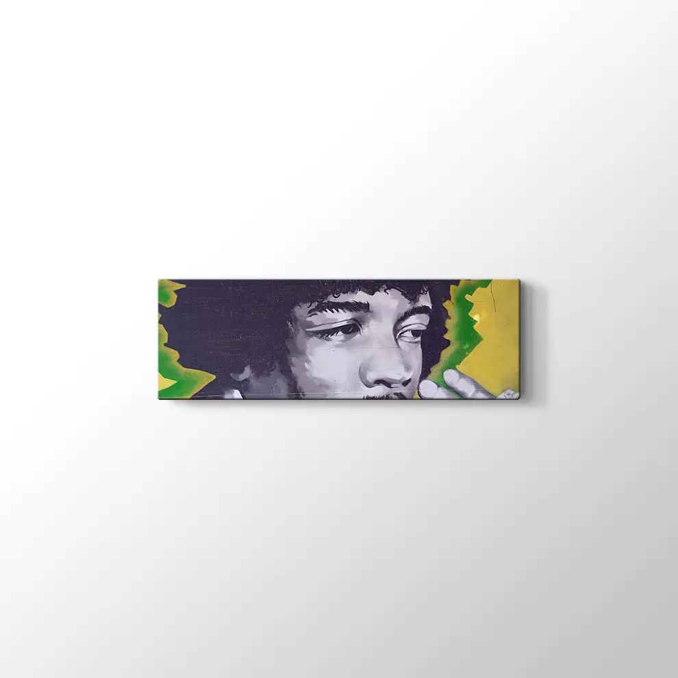 Bob Marley Tablo