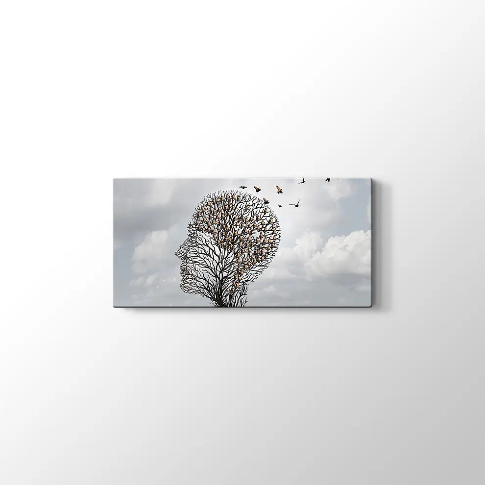 Hafıza Kaybı Tablo