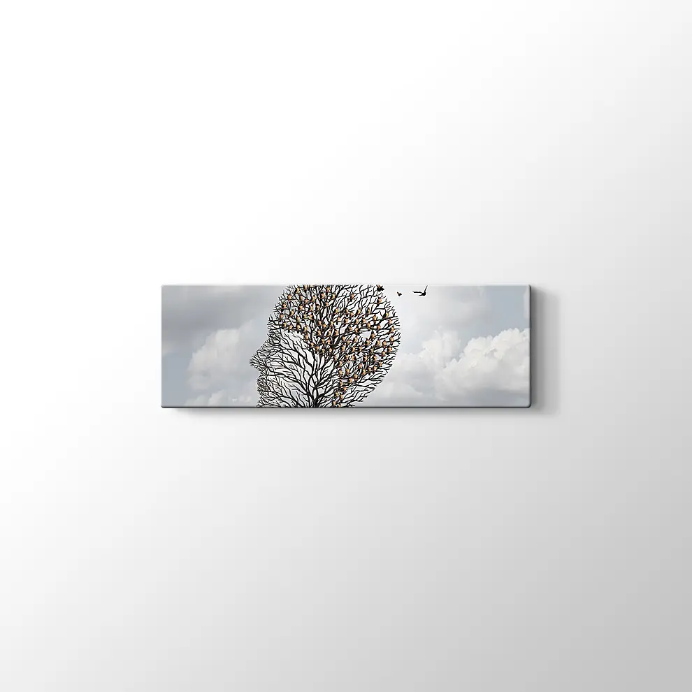 Hafıza Kaybı Tablo