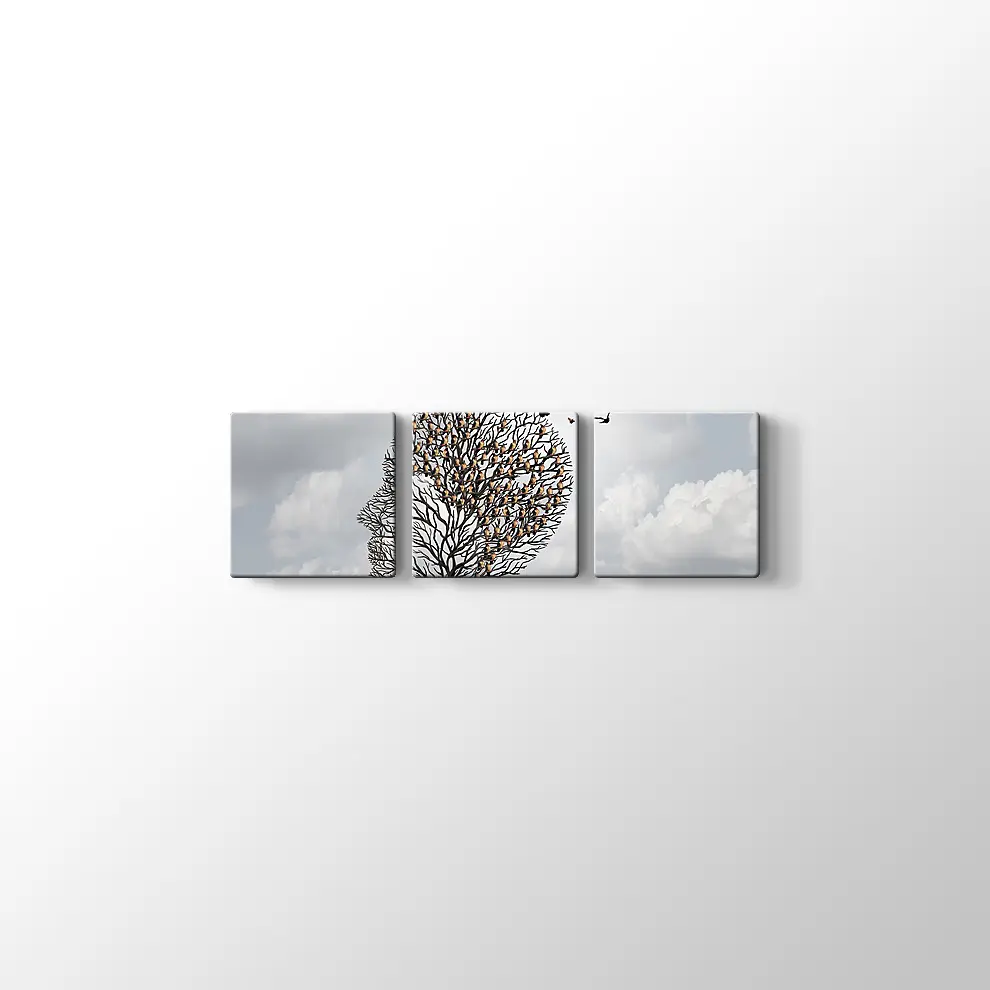 Hafıza Kaybı Tablo