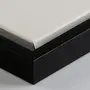 Siyah