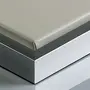 Gri