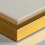 Sarı